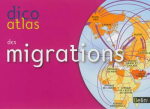 Dico atlas des migrations vignette