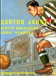 Carton jaune !