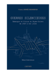 Guerres silencieuses vignette