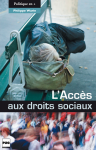 L'accès aux droits sociaux vignette