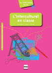 L'interculturel en classe vignette
