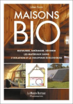 Maisons bio vignette