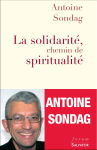 La solidarité, chemin de spiritualité vignette