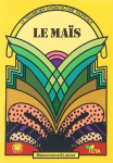 Le maïs vignette