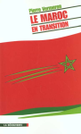 Le Maroc en transition vignette