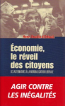Économie, le réveil des citoyens : les alternatives à la mondialisation libérale vignette