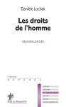 Les droits de l'homme vignette