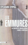 Les emmurés : la société israélienne dans l'impasse vignette