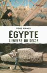 Égypte, l'envers du décor vignette