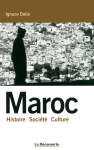 Maroc : Histoire Société Culture vignette