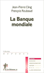 La Banque mondiale