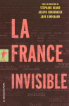 La France invisible vignette
