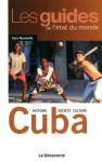 Cuba : histoire, société, culture vignette