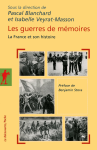 Les guerres de mémoires vignette
