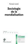 Sociologie de la mondialisation vignette