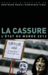 La Cassure : L'état du monde 2013 vignette