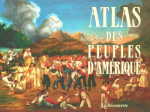 Atlas des peuples d'Amérique vignette