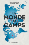 Un monde de camps vignette