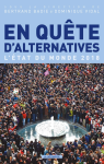 En quête d'alternatives : l'état du monde 2018 vignette