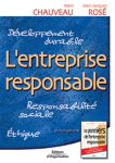 L'entreprise responsable vignette