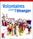 Volontaires pour l'étranger vignette