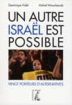 Un autre Israël est possible vignette