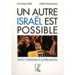 Un autre Israël est possible vignette