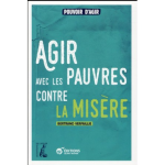 Agir avec les pauvres contre la misère vignette