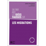 En finir avec les idées fausses sur les migrations vignette