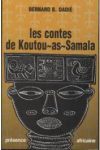 Les contes de Koutou-as-Samala vignette