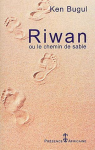 Riwan ou le chemin de sable vignette
