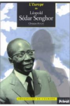 L'Europe de Léopold Sédar Senghor vignette