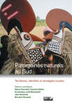 Patrimoines naturels au Sud : territoires, identités et stratégies locales vignette