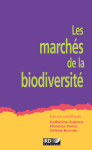 Les marchés de la biodiversité vignette