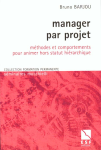 Manager par projet vignette