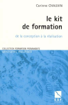 Le kit de formation vignette