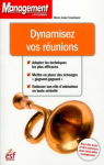 Dynamisez vos réunions vignette