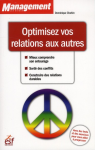 Optimisez vos relations aux autres vignette
