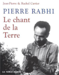 Pierre Rabhi : Le chant de la Terre vignette
