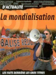 La mondialisation vignette
