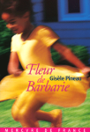 Fleur de Barbarie vignette