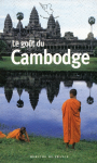 Le goût du Cambodge vignette