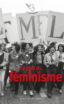 Le goût du féminisme vignette