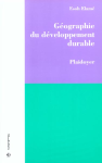 Géographie du développement durable : plaidoyer vignette