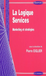 La logique Services vignette