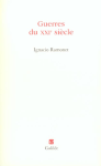Guerres du XXIe siècle