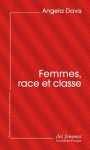 Femmes, race et classe vignette