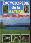 Encyclopédie de la nature pour les jeunes vignette