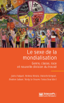 Le sexe de la mondialisation vignette