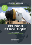 L'enjeu mondial : Religion et politique vignette